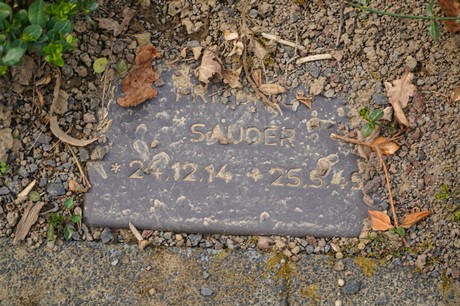 Bad Bodendorf